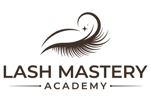 Lash Mastery Academy